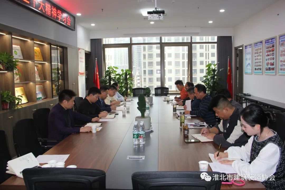 1666764317845036.jpg 微信圖片_20221026140419.jpg